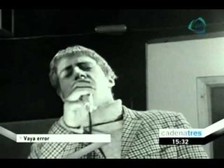 ¿Piden a "The Who" que regrese Keith Moon?