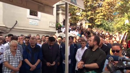 Doktoru öldüren zanlı tutuklandı