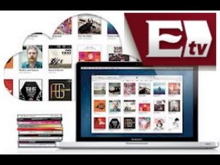 Servicio de radio por internet: Radical fm/ Hackers & Bits con Paul lara