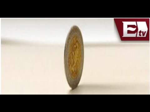 Estimaciones a la baja en la tasa de crecimiento del PIB /Dinero con Rodrigo Pacheco