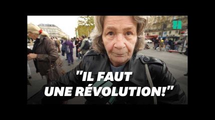 "Ça me rappelle la guerre", ce que change concrètement la hausse de la CSG pour ces retraités