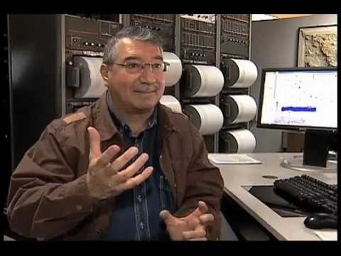 Temblores agitaron al volcán; descartan una evacuación generalizada