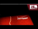 Verizon compra participación de Vadafone/Dinero con Rodrigo Pacheco