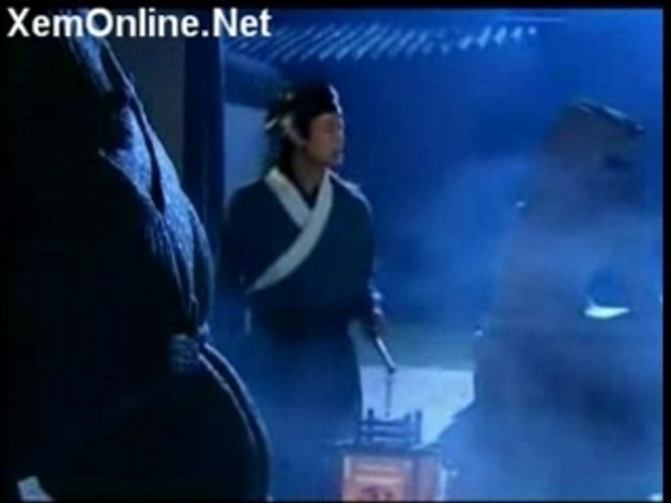 Congchuabuongbinh0102_chunk_3
