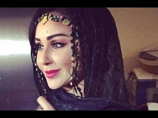 شيلي عينك عن عيني‬‎  دبكات احمد العكيدي