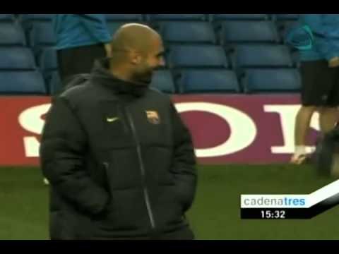 Monterrey es el mejor equipo de México según la IFFHS