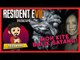 MOH KITE BALIK SAYANG! | Resident Evil 7 (Terakhir) [Good Ending]
