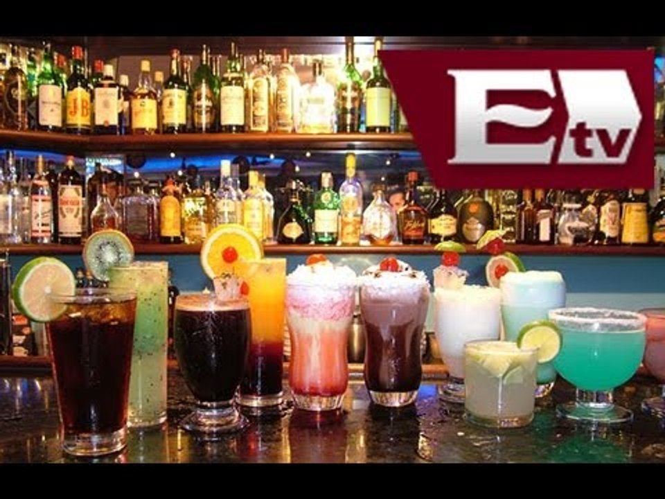 Implementan medida creativa para medir los niveles de alcohol en Singapore / Infiltrados