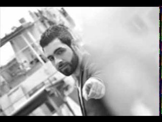 محمد حمام  انتا عسل ع القلب 2015