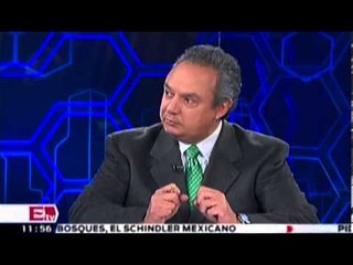 Ciencia y tecnología en la Reforma Hacendaria / Información Bursátil con Darío Celis