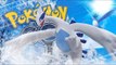 MENANGKAP LUGIA DAN ARTICUNO! | Pokémon Go Malaysia #4