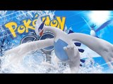 MENANGKAP LUGIA DAN ARTICUNO! | Pokémon Go Malaysia #4