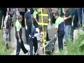 Asesinan en Veracruz a otros 3 fotoperiodistas