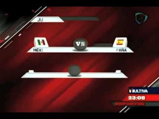 Tri olímpico ya conoce a sus rivales para Londres 2012