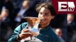 Rafael Nadal campeón del US Open / Nadal se corona en US Open / Adrenalina