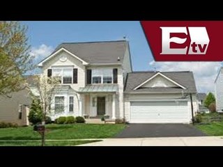 CANADEVI advierte sobre posible aumento en precios de vivienda/Dinero con Rodrigo Pacheco