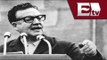 Se cumplen 40 años del Golpe de Estado que derrocó a Salvador Allende en Chile/Global