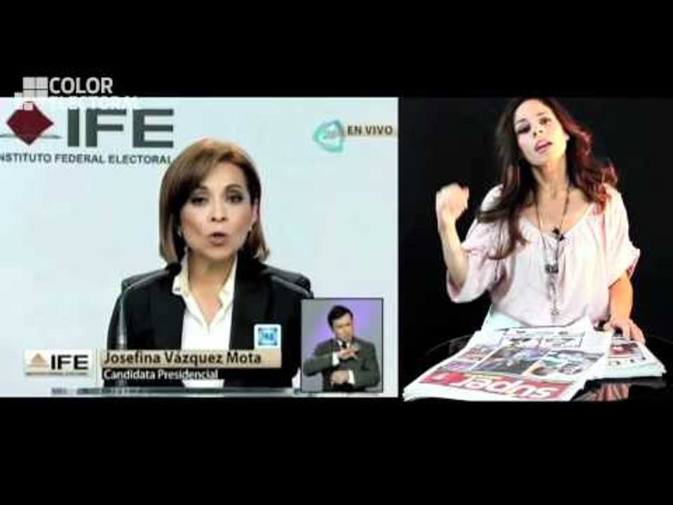 El Poder de la Palabra  3