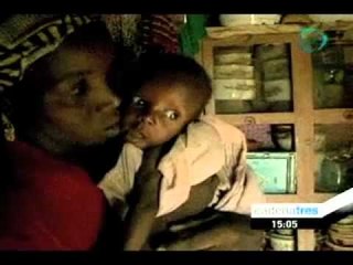Los peores lugares para ser mamá.mp4