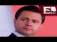 Enrique Peña Nieto promulgó las Leyes Secundarias de la Reforma Educativa/Todo México