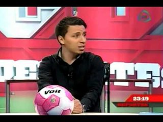 Liga MX se pinta de rosa para concientizar sobre el cáncer de mama