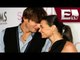 Demi Moore y Ashton Kutcher ¿juntos? / Demi Moore y Ashton Kutcher  breaking news / Función