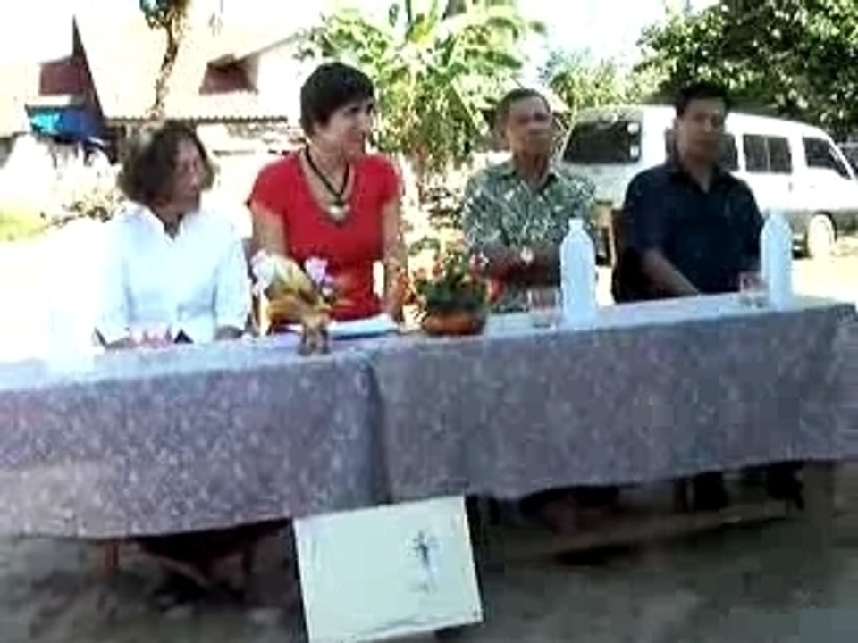 Laos 221