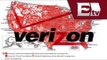 Verizon emite deuda por 49,000 mdd/Verizon pone a la venta bonos por deuda
