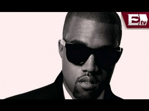 Kanye West fue criticado por dar concierto privado / Kanye West concierto
