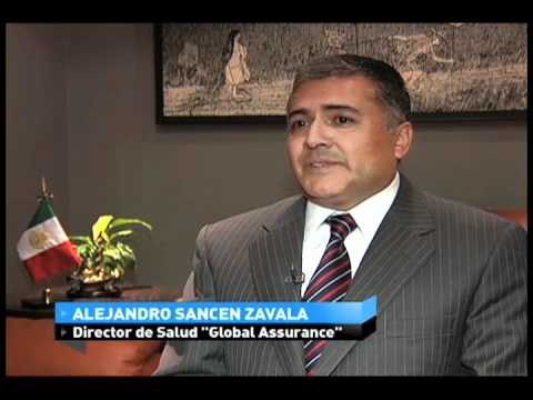 México ocupa el segundo lugar en estrés laboral