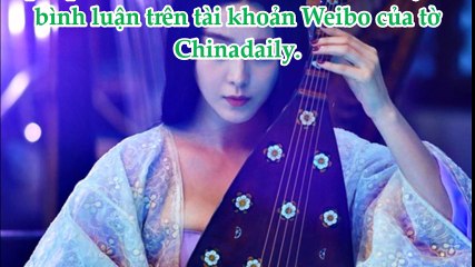 Vì sao Phạm Băng Băng không bị truy cứu trách nhiệm hình sự?