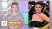 Kylie Jenner Responds To Body Shamers On Instagram