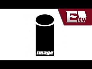 Image Comics permitirá a sus clientes compartir sus comics de manera gratuita / Hacker y Bits