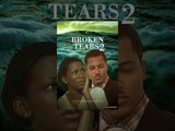Broken Tears 2