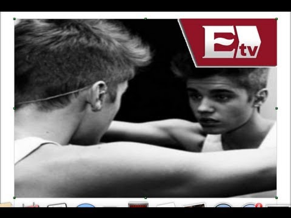 Justin Bieber podría ser el nuevo Robin en la película "Batman contra Superman"/ Función