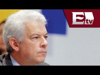 Gastón Azcárraga y su fracaso como líder en el ámbito turístico / Lo Mejor con David Páramo