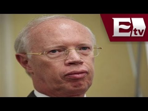 Herbert Bettinger, Director de Bettinger Asesores, analiza la iniciativa de Reforma Hacendaria