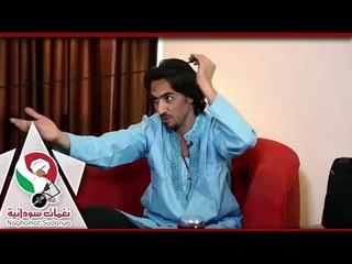 أهدأ وروق || محمد عبدالرحمن شبارقه ||رمضان 2018