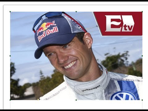 Sebastían Ogier pierde el campeonato del rally de Australia ante Thierry Neuville/ Atracción