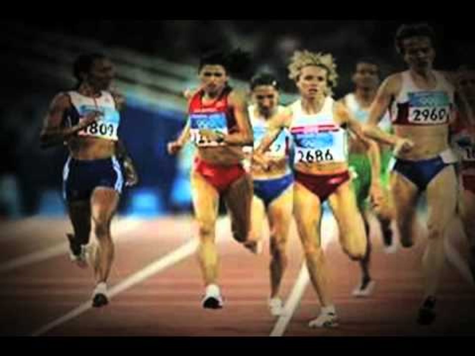 Los Juegos Olímpicos retornan a Atenas