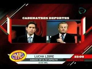 ¿El Tricolor olímpico está obligado a una medalla?