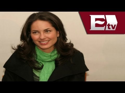 Argos y Bárbara Mori presentan 'Dos lunas' / Titulares de la mañana con Vianney Esquinca