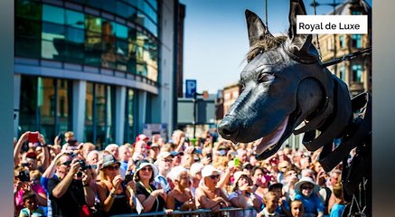 GOODLINES: October 4th 2018