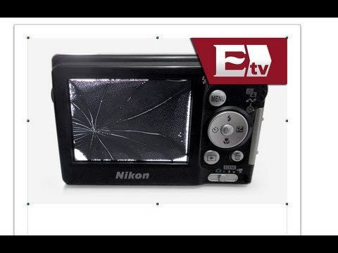 Jennifer Garner y Paulina Rubio agreden a Paparazzis acosadores/ Función con Joanna Vegabiestro