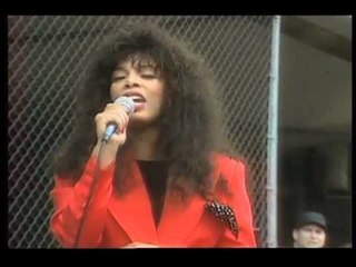 Muere la cantante Donna Summer