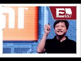 Xiaomi compite en el mercado de smartphones contra Apple: Hackers TV con Paul Lara