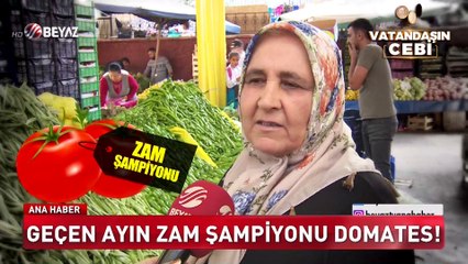 Beyaz Ana Haber 3 Ekim 2018