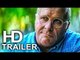 VICE (FIRST LOOK - Trailer #1 NEW) 2018 Christian Bale, Amy Adams Movie HD