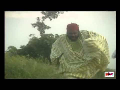 Pete Edochie Escapes from Kidnappers