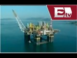 Empresa petrolera brasileña, Petrobras invertirá 21 mil millones en su sistema de seguridad